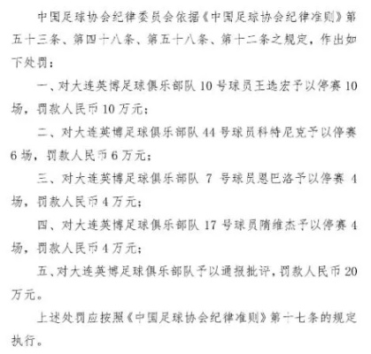 太平洋在线代理下载：中超伤停 中超停赛规则-第2张图片-www.211178.com_果博福布斯