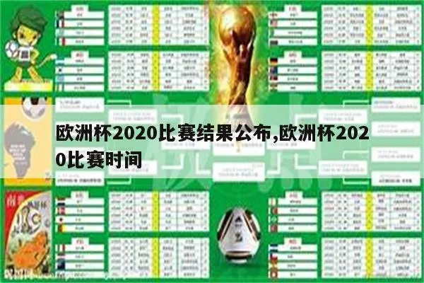 20203比3欧洲杯 2020欧洲杯3比3的比赛-第3张图片-www.211178.com_果博福布斯