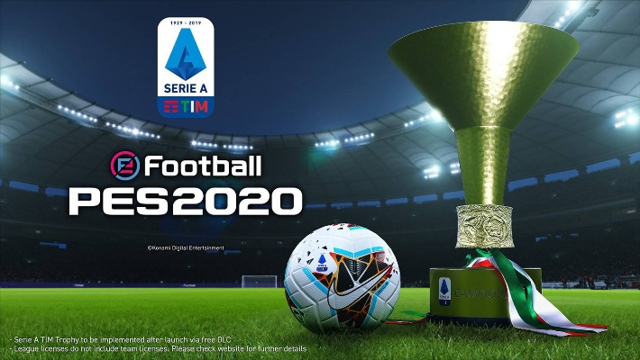 pes2020欧洲杯元老 pes 欧洲杯-第3张图片-www.211178.com_果博福布斯