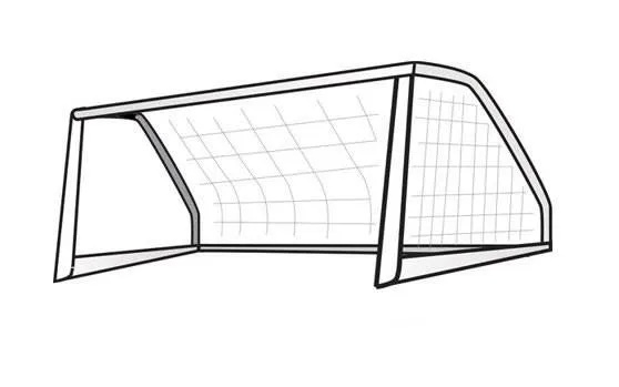 如何画出逼真的足球网图片-第2张图片-www.211178.com_果博福布斯