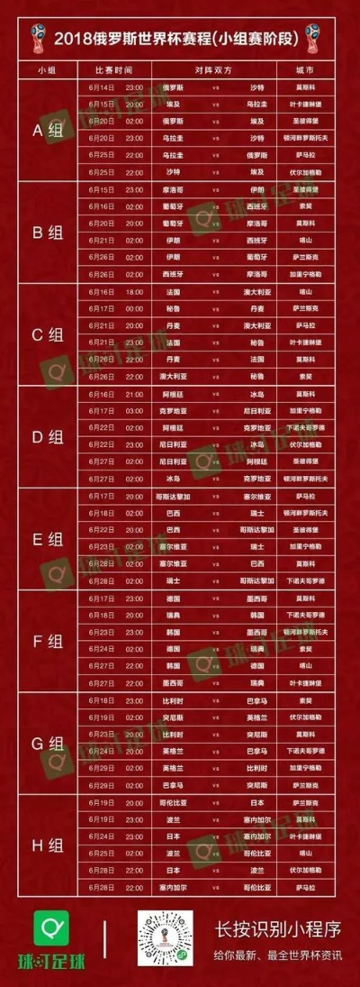 历届欧洲杯有加时吗 历届欧洲杯加时赛