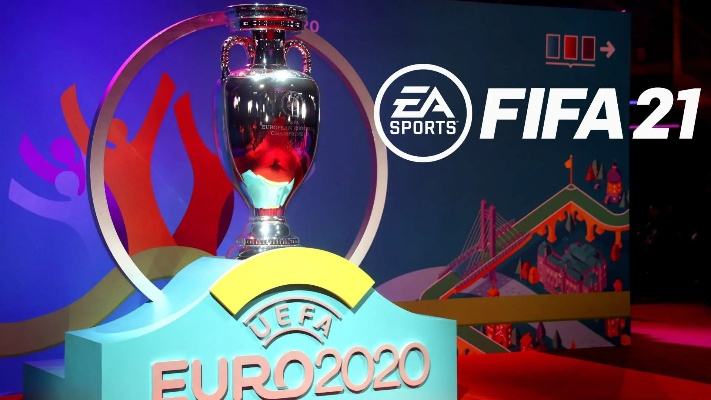 fifa20没有欧洲杯授权 fifa没有欧冠-第3张图片-www.211178.com_果博福布斯