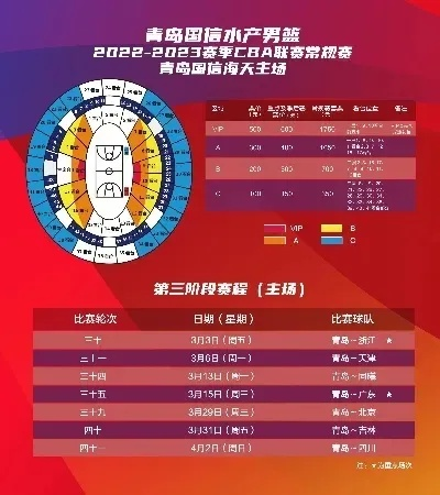 2015NBA中国赛转让，如何快速找到买家？（经验分享）-第3张图片-www.211178.com_果博福布斯