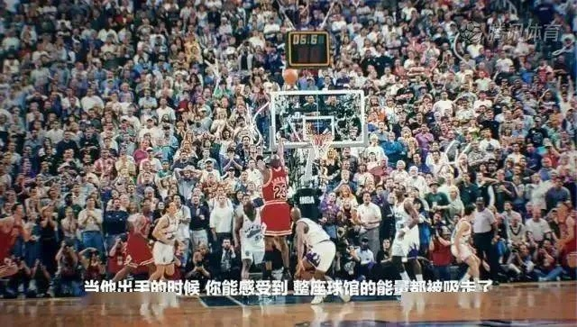 NBA历史之最探寻篮球场上的过人王-第2张图片-www.211178.com_果博福布斯