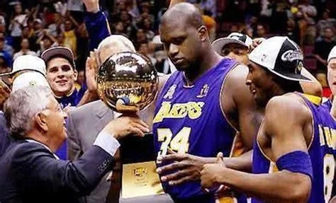 nba 2000年总决赛第四场 2000年nba总决赛百度百科-第3张图片-www.211178.com_果博福布斯