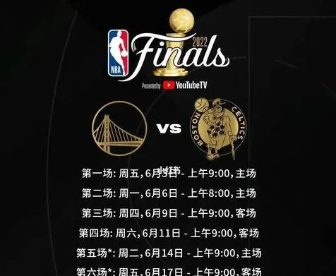 2017nba常规赛开始时间 2017nba赛程结果-第1张图片-www.211178.com_果博福布斯