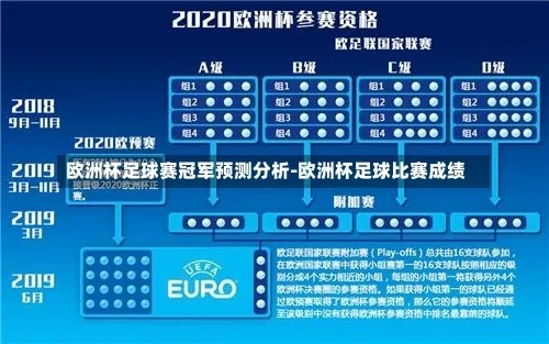 2020欧洲杯var统计 数据分析与比赛预测-第3张图片-www.211178.com_果博福布斯