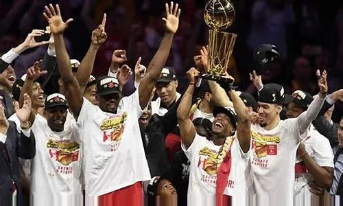 2003-2004nba总决赛 0304年nba总决赛-第2张图片-www.211178.com_果博福布斯