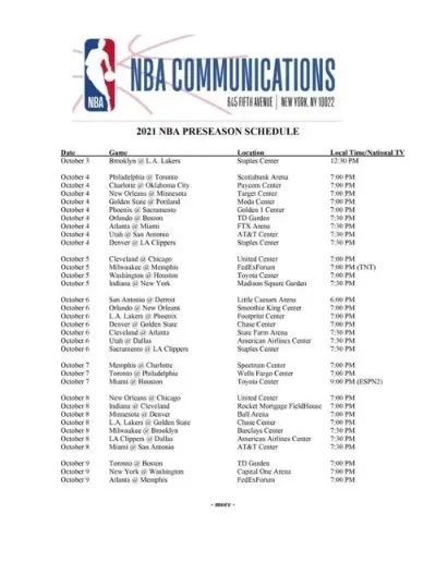 nba2015超值合同 nba最值合同-第3张图片-www.211178.com_果博福布斯