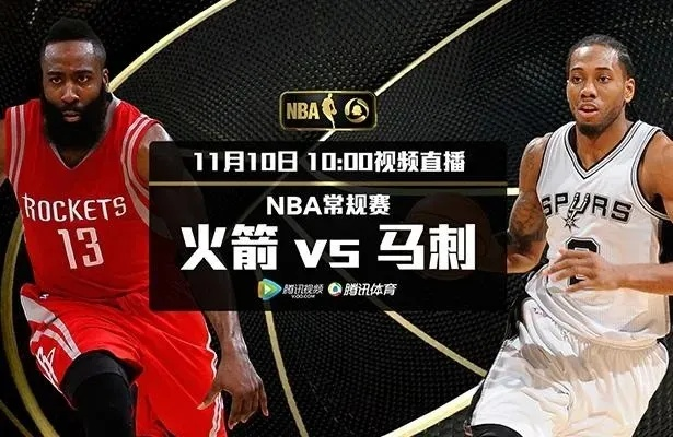 2015NBA季后赛精彩回顾火箭VS快船